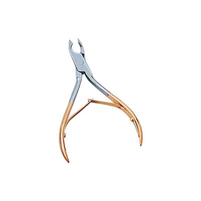 Cuticle Nail Nippers.
