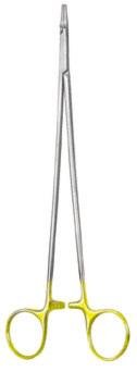 Needle Holders