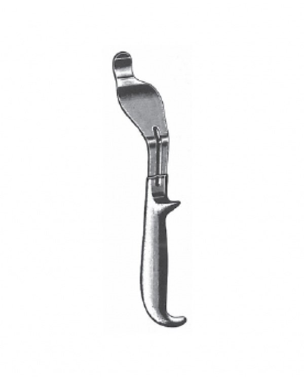 BENNETT Bone Lever